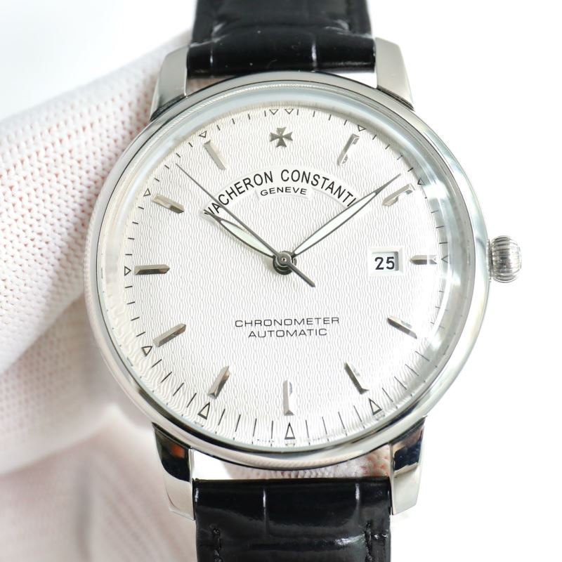 VACHERON CONSTANTIN Watches